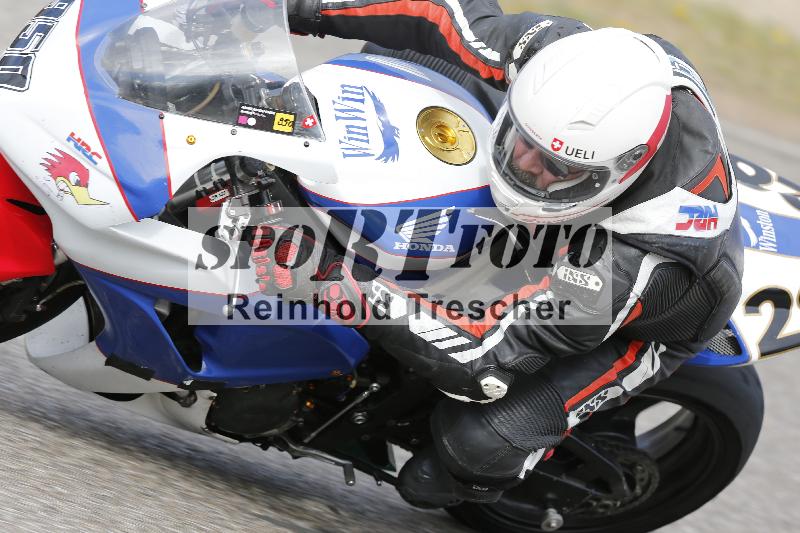 /03 04.04.2026 Speer Racing ADR/Gruppe gelb/950